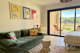 location appartement oletta 20232