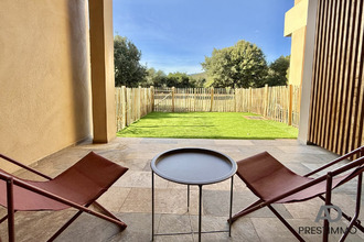 location appartement oletta 20232