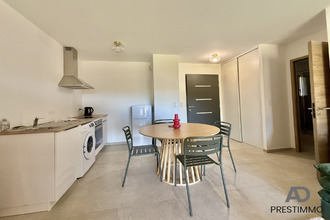 location appartement oletta 20232