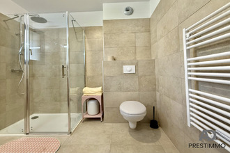 location appartement oletta 20232