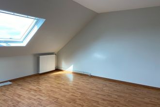 Ma-Cabane - Location Appartement OLIVET, 82 m²