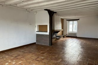 location appartement olivet 45160