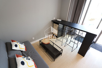 location appartement olivet 45160