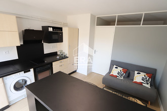 location appartement olivet 45160