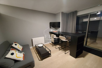 location appartement olivet 45160