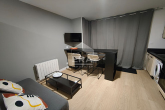 location appartement olivet 45160