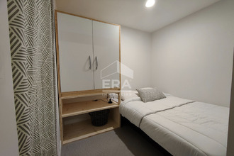 location appartement olivet 45160