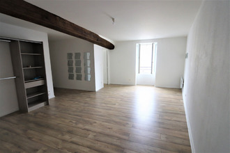 Ma-Cabane - Location Appartement OLIVET, 67 m²