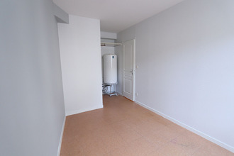 Ma-Cabane - Location Appartement OLIVET, 30 m²