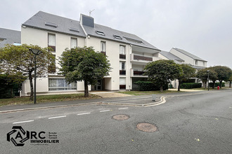 location appartement olivet 45160