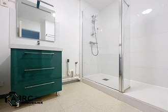 location appartement olivet 45160