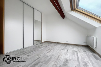 location appartement olivet 45160