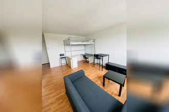 location appartement olivet 45160