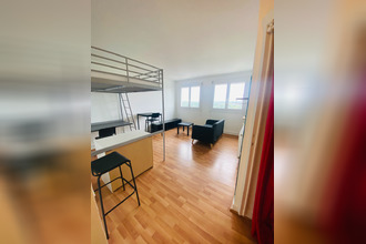 location appartement olivet 45160