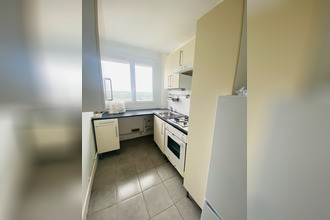 location appartement olivet 45160