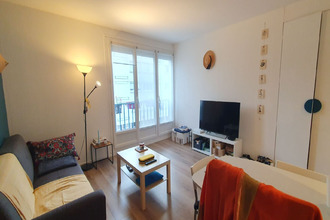 location appartement olivet 45160