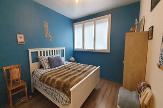 location appartement olivet 45160