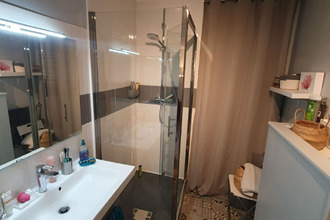 location appartement olivet 45160