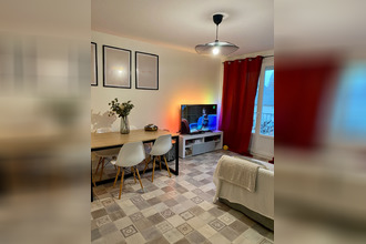 location appartement olivet 45160