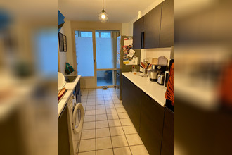 location appartement olivet 45160