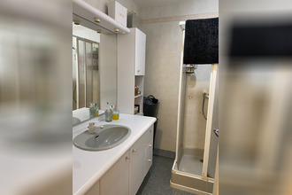 location appartement olivet 45160