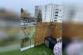 location appartement olivet 45160