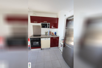 location appartement olivet 45160