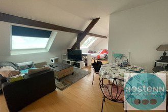 location appartement olivet 45160