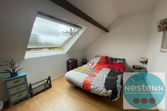 location appartement olivet 45160