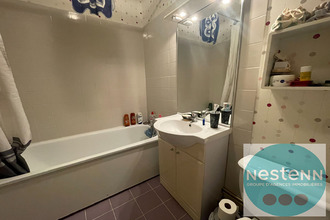 location appartement olivet 45160