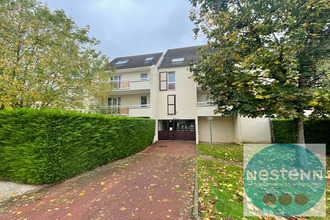 location appartement olivet 45160