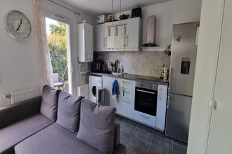 location appartement olivet 45160