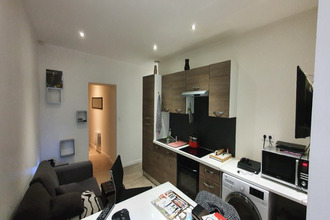 location appartement olivet 45160