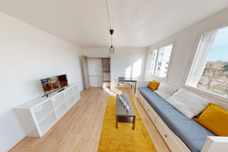 location appartement olivet 45160