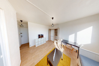 location appartement olivet 45160