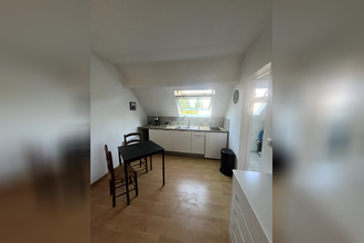 location appartement olivet 45160