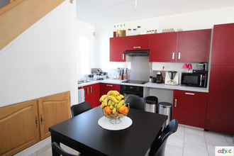 location appartement olivet 45160