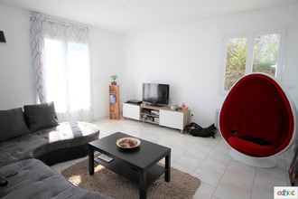 location appartement olivet 45160