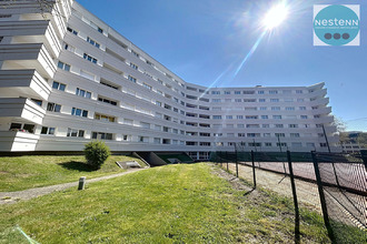 location appartement olivet 45160