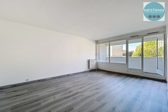 location appartement olivet 45160