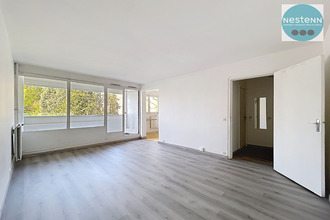 location appartement olivet 45160