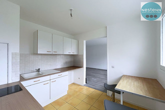 location appartement olivet 45160