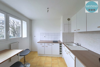 location appartement olivet 45160