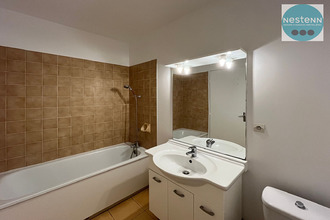 location appartement olivet 45160