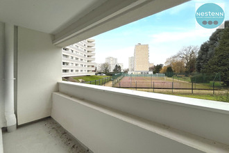 location appartement olivet 45160