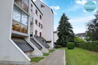 location appartement olivet 45160