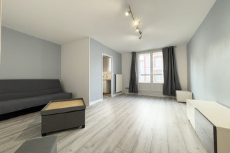 location appartement olivet 45160