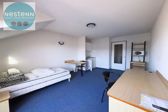 location appartement olivet 45160