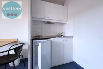 location appartement olivet 45160