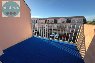 location appartement olivet 45160